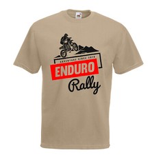 Enduro rally adventure for sale  TROWBRIDGE