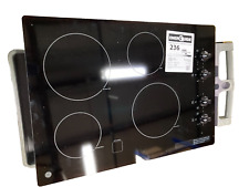 Cooktop stove top for sale  Cleveland