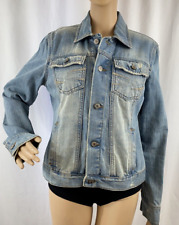 Aeropostale junior girls for sale  White Lake