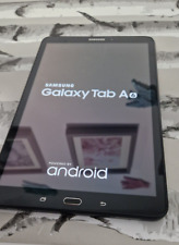 Samsung galaxy tab for sale  DERBY