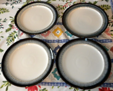 Set four denby for sale  Schaumburg