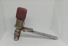 Vintage spqr tappet for sale  ANDOVER