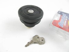 Duralast 5091 locking for sale  Houston