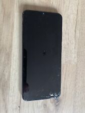 Samsung a05 gebraucht kaufen  Vellmar