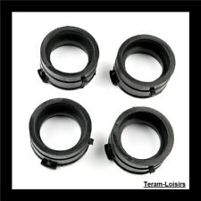 Pipes admission honda d'occasion  Rouen-