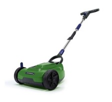 Cordless battery city for sale  WATFORD