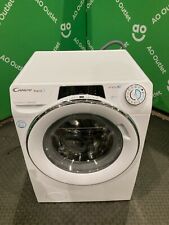 candy washing machine for sale  CREWE
