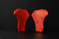 écopes radiateur cagiva d'occasion  Delle