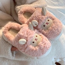 Cute sheep fluffy for sale  UK