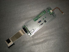 Oem genuine acer for sale  Boiling Springs