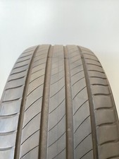 Michelin primacy 235 usato  Zone