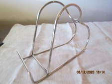Porte bouteille metal d'occasion  Mussidan