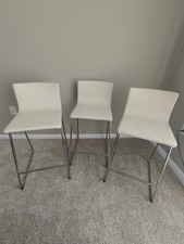 Set bar stools for sale  Spring