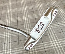 Scotty cameron 009 for sale  Waxhaw