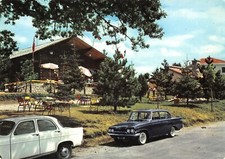 B1229 cantoniera carpegna usato  Lugo