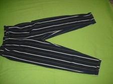 Hose pull bear gebraucht kaufen  Heusenstamm