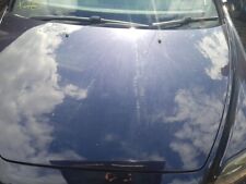 Volvo c70 luxury for sale  NOTTINGHAM