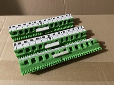 Striebel john quickklemmen gebraucht kaufen Striebel john quickklemmen gebraucht kaufen  Delitzsch