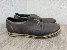 Men wolverine dark for sale  York