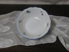 Dessertschalen seltmann weiden gebraucht kaufen  Geilenkirchen