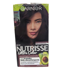 Garnier nutrisse ultra for sale  Fuquay Varina