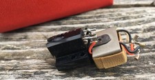Ortofon spu vintage for sale  BALLYNAHINCH