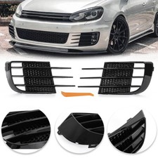 Black front fog for sale Black front fog for sale  UK