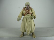 P3494 star wars gebraucht kaufen  Bochum