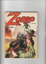 Lotto fumetti western usato  San Martino in Rio
