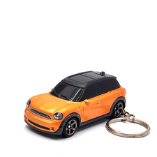 2020 matchbox 2011 for sale  Omaha