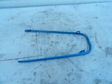 Honda 175 front for sale  ELY