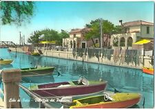 Lido ostia villeggio usato  Italia