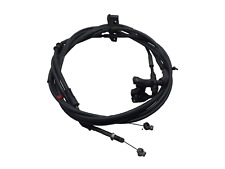 Cavi acceleratore originale usato  Scafati