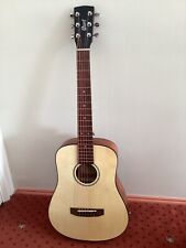 Cort travel guitar for sale  ORMSKIRK