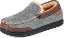 Longbay men moccasin for sale  KNARESBOROUGH