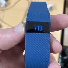 Fitbit charge watch for sale  HUDDERSFIELD