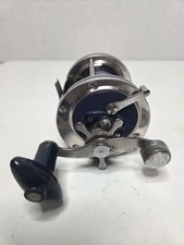 Vintage olympic dolphin for sale  Bozeman