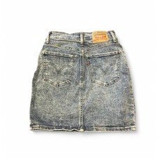 Levi acid wash for sale  HUNTINGDON