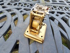 Miniature antique carriage for sale Miniature antique carriage for sale  BELPER