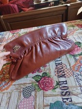 Borsa mano pochette usato  Castro