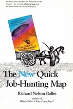 New quick job for sale  Montgomery