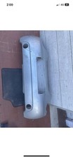 1c0807421hgru paraurti posteri usato  Osimo
