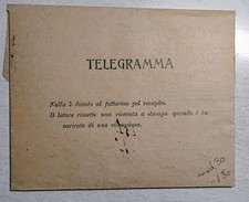 Storia postale 1928 usato  Benevento
