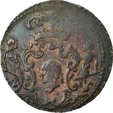 Monnaie états italiens d'occasion  Lille-