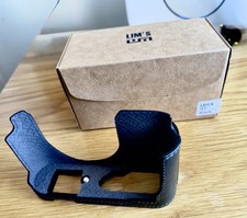 Leica lim genuine for sale Leica lim genuine for sale  CHIPPENHAM