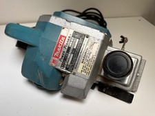 Makita power planer for sale  Monrovia
