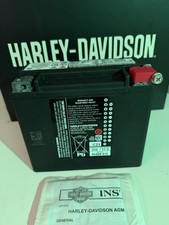 zainetto harley usato zainetto harley usato Italia