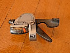 Shimano deore m580 gebraucht kaufen  Kaiserslautern