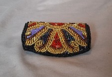 Vintage neiman marcus for sale  LEIGH-ON-SEA