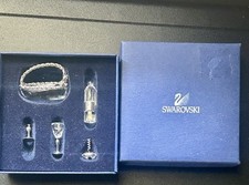 Swarovski crystal memories for sale  Columbus